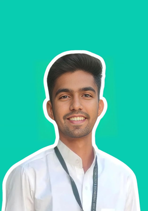 yash Image
